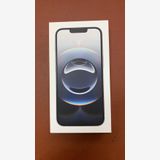 ���ʡ�̤������iPhone 16e �ۥ磻�� 256GB�����̥����롦03/15��03/31