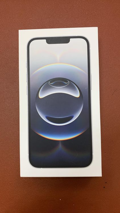 ���ʡ�̤������iPhone 16e �ۥ磻�� 256GB�����̥����롦03/15��03/31