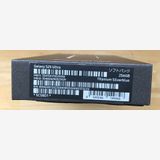 ̤ѣalaxy S25 Ultra 256GB ˥ॷС֥롼