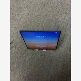  ʡGalaxy Z Fold7 256GB ֥롼 ɥ