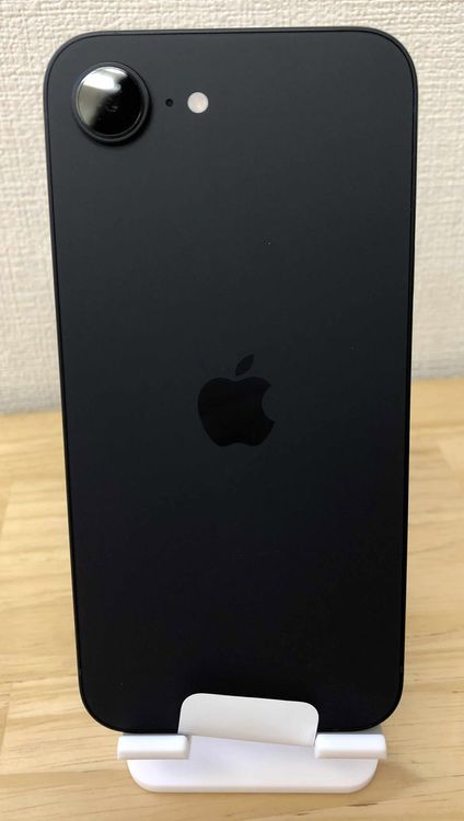   iPhone 16e ֥å 128GB