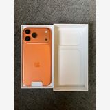 ����̤���� Iphone 17 pro max 256GB �����ߥå������