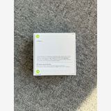 ̤ Apple AirPods 4 MXP63J/A
