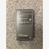 ̤ѣalaxy S25 256GB ֥롼