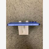 ����Ʊ�͡�iPhone 16 ����ȥ�ޥ�� 128GB