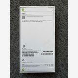 ���ʡ�̤���� iPhone 16 Black 128GB