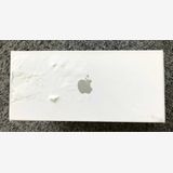 ̤ AirPods Pro 2 USB-Cͥ