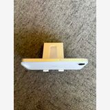 ����Ʊ�� iPhone 16e �ۥ磻��128GB�����̥����롦05/16��05/31