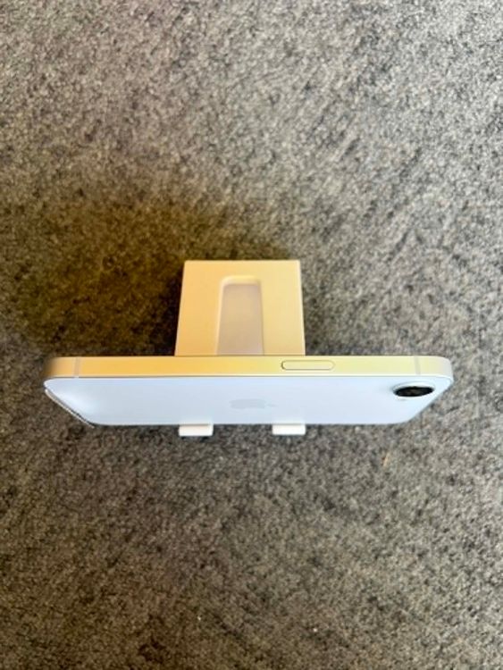 ����Ʊ�� iPhone 16e �ۥ磻��128GB�����̥����롦05/16��05/31