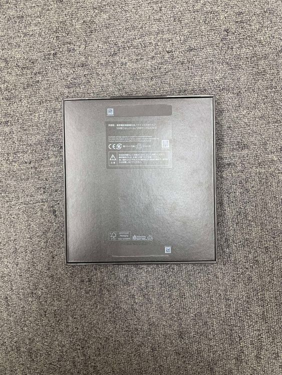 ̤ Galaxy Z Fold7 256GB ֥롼 ɥ