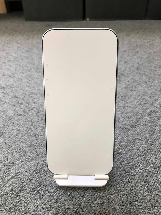   iPhone 15 ֥롼 128GB