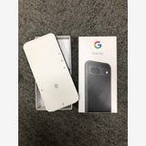 ̤ʡGoogle Pixel 8a 128GB [Obsidian]