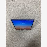���� ���� Galaxy Z Fold7 Blue shadow 256GB
