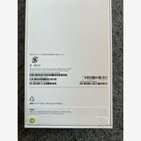 ���ʡ�̤���� iPhone17 ProMax 256GB���ǥ����ץ֥롼 ����SIM�ե꡼