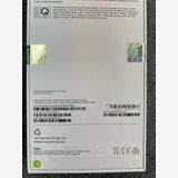 ���ʡ�̤���� iPhone16ProMax256GB�����ǡ� ���̥����롦12/25��12/31