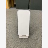 ����Ʊ�͡�iPhone 16 ����ȥ�ޥ�� 512GB