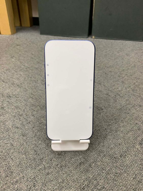 ����Ʊ�͡�iPhone 16 ����ȥ�ޥ�� 512GB