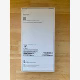 ����̤���� iPhone 17 PROMAX 256GB ����С�