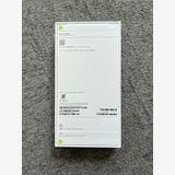 ���ʡ�̤���� iPhone17 Pro Max 256GB  ����С� ����SIM�ե꡼