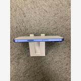 ���� ���ʡ�iPhone 16 Ultramarine 512GB