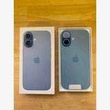����̤���� iPhone 17 256GB ��٥����