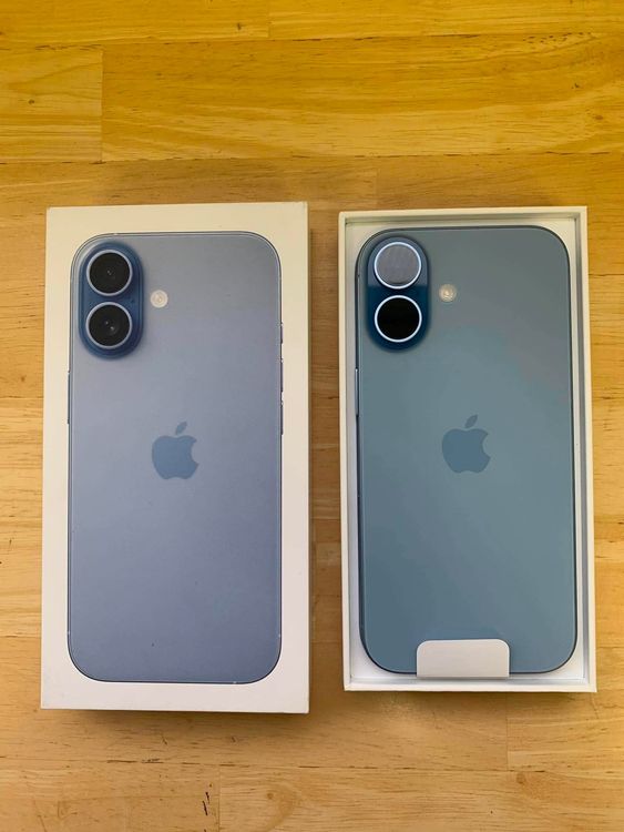 ����̤���� iPhone 17 256GB ��٥����