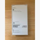 ����̤���� iPhone 17 PRO MAX 256GB �ǥ����ץ֥롼