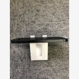   iPhone 16e ֥å 256GB