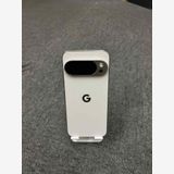   Google XL Pixel 10 Pro 256GB Porcelain