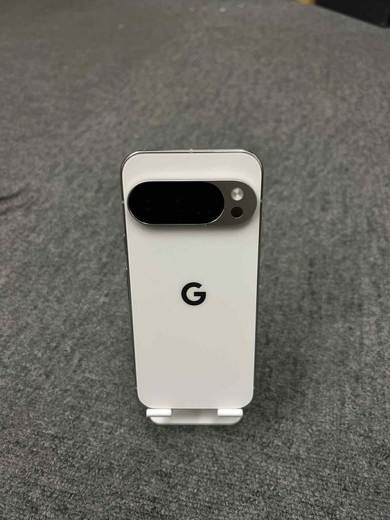  Google XL Pixel 10 Pro 256GB Porcelain