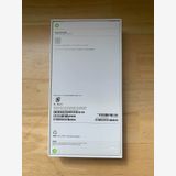���ʡ�̤���� iPhone 17 PRO MAX 1TGB �ǥ����ץ֥롼 ������ SIM�ե꡼