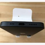   iPhone 16e ֥å 128GB