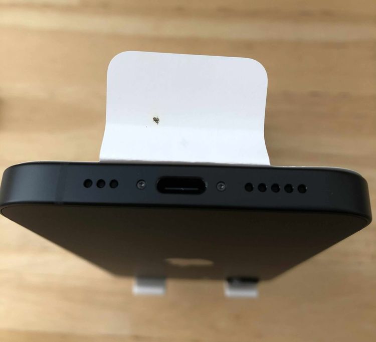   iPhone 16e ֥å 128GB