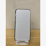 ����Ʊ�� iPhone 16e �֥�å� 128GB�����̥����롦04/20��04/30