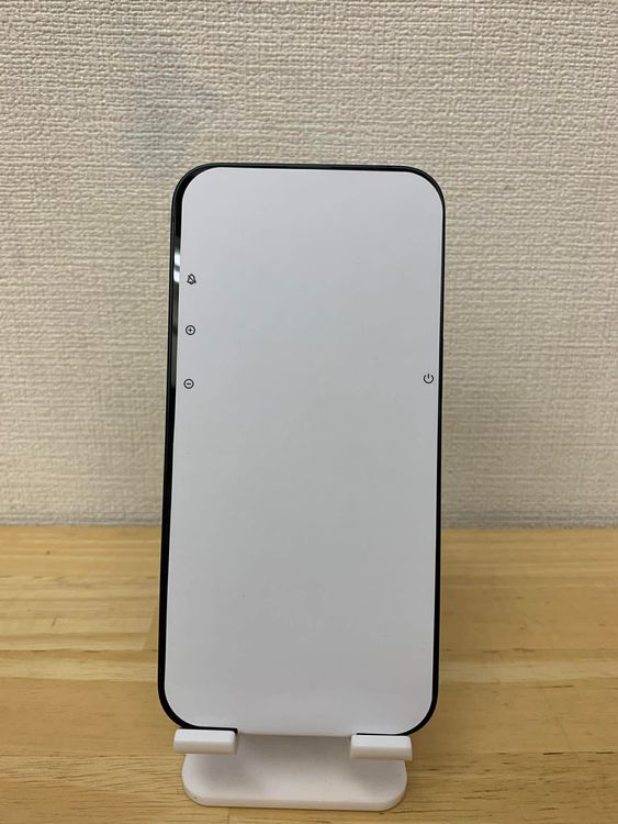 ����Ʊ�� iPhone 16e �֥�å� 128GB�����̥����롦04/20��04/30