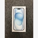 ̤ iPhone 15 128GB ֥롼