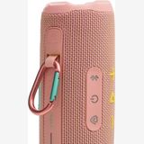 ����̤������JBL FLIP 7 �������å���ԥ�