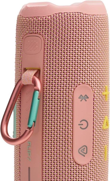 ����̤������JBL FLIP 7 �������å���ԥ�