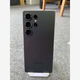   alaxy S25 Ultra 256GB ˥ ֥å