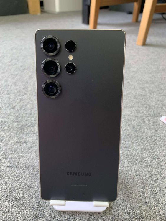   alaxy S25 Ultra 256GB ˥ ֥å