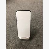   iPhone 16e ֥å 128GB