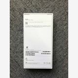 ̤ѡiPhone 16 ֥å 256GB
