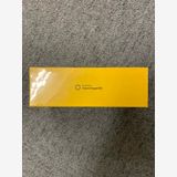 ʡ̤  SIMե꡼ POCO M7 Pro 5G 256GB Green