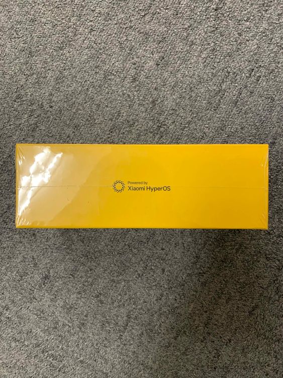 ʡ̤  SIMե꡼ POCO M7 Pro 5G 256GB Green