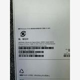 ���ʡ����� iPhone Air 256GB Space Black