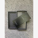 ̤ѣalaxy S25 Ultra 256GB ˥ॷС֥롼