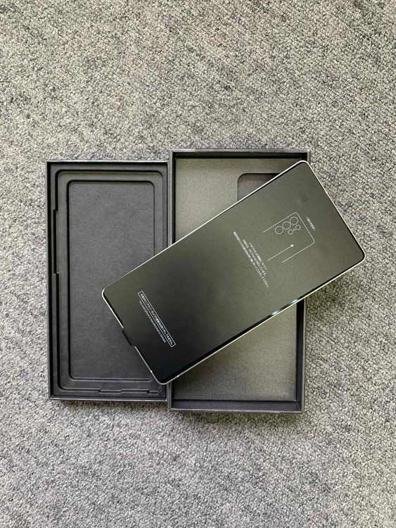 ̤ѣalaxy S25 Ultra 256GB ˥ॷС֥롼
