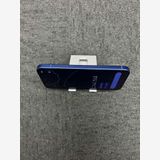   Google Pixel 10 128gb Indigo