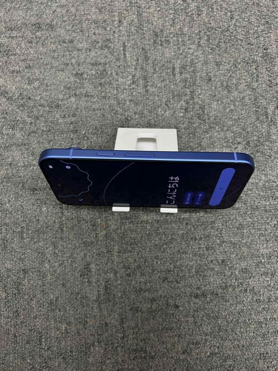   Google Pixel 10 128gb Indigo