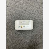 ����̤���� ����ۥ󡦥إåɥۥ�  ���⡼�����ԥ�